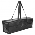Folding Electric Scooter Carry Bag Fireproof Battery Bag Battery Transport Bag Explosionproof Waterproof Ebike Battery Bag juoda