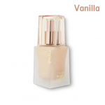 Espoir Be Glow makiažo pagrindas SPF27 PA++ 30ml (5 Parinktys) Vanilla