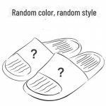 &bdquo;Sweet XIXI&ldquo; vasarinės moteri&scaron;kos neslystančios, auk&scaron;tį pakeliančios basutės &ndash; storapadės, universalios paplūdimio klumpės 38-39