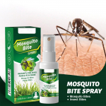Pelynas Uodų Vasaros Lauko Vaikų Vasaros Niežėjimą Mal&scaron;inanti Priemonė, Odos Priemonė, Uodų Įkandimai, &Scaron;velnus Gaivus Aromatas Suaugusiems Ir Vaikams 20ml One Size balta