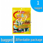 Daugiafunkcinis &scaron;velnus gelinis valiklis: Automobilio salonas, Buitinis, Klaviatūros dulkių valiklis