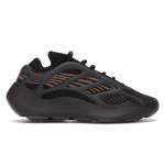 Adidas Yeezy 700 V3 Clay Brown Unisex sportbačiai Eremiel GY0189 38⅔