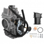 ATV Karbiuratoriaus Rinkinys 3GD‑14101‑00‑00 Pakeitimas WARRIOR 350 YFM350 1999‑2004