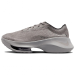 Matas M.. Williams x Nike Zoom MMW 6 TRD Run Enigma Stone Vyri&scaron;ki sportbačiai Pilki Angracito DR5385-002 38