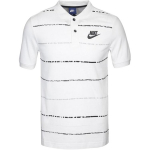Nike Logotipo Laisvalaikio Polo Mar&scaron;kinėliai Vyri&scaron;ki Vir&scaron;utiniai Drabužiai AA5035-100 XXL