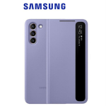 Tinka Samsung S21ultra i&scaron;maniojo telefono odinis dėklas be atlenkiamo dangtelio, atsiliepimas S21FE langelio dėklas, apsauga nuo lustų Samsung S21