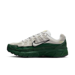 Nike P 6000 Premium Vast Grey Fir sportbačiai IF0668-001 43 gray