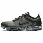 Nike Air VaporMax 2019 'Ghost Black' Bėgimo bateliai AR6631-004 44