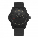 Luminox Pacific Diver Vyri&scaron;kas Uretaninis Laikrodis xS.3121.bo XS.3121.BO