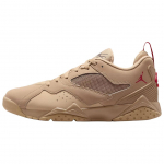 Jordan Mvp 92 Dykumos kamufliažas Jordan HQ3950-200 41 &scaron;viesiai ruda spalva