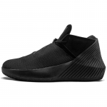 Jordan Why Not Zer0.1 Low Juodi Jordan AR0043-001 45