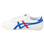 ASICS Tai-Chi-Reb Imperial Unisex Kedai Balti 1183A523100 37