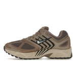 Nike Air Pegasus 2K5 Mink Brown Moteri&scaron;ki sportbačiai HQ5725-200 EU 38 ruda
