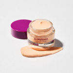 DR.MELAXIN Cemenrete Kalcio Tamsių Dėmių Paakių Kremas 15g Eye Cream 15g