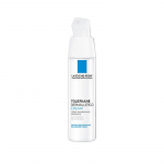 La Roche-Posay Toleriane Dermallergo Raminamasis atstatomasis veido kremas 40 ml