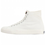 Onitsuka Tiger Ok Krep&scaron;inio Mt 'Cream' Sportbačiai 1183A203-100 36