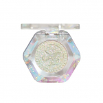 SheenEffect - DANAZANA Aurora Rose Mono Chameleon akių &scaron;e&scaron;ėliai #Aurora Rose