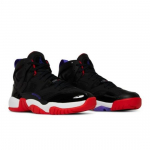 Air Jordan Jumpman Two Trey Bred DO1925-001 EU 44 juoda/balta