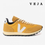 Veja Moteri&scaron;ki kedai Svjf231rb18 157 240