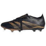 Predator 24 League Jude Bellingham x Predator 24 League Adidas Fg 'Belligold Pack' JH5702 42