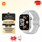 &bdquo;Xiaomi Redmi Watch 6&ldquo; i&scaron;manusis laikrodis (CN versija)