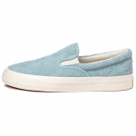 One Star Golf Le Fleur x One Star Converse Cc Pro Slip Cons Low 'Forget-Me-Not' A11640C 44