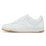BB4000 Reebok 2 'White Pure Grey Gum' 100034280 43
