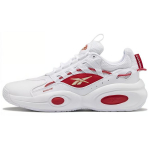 Solution Reebok Mid 'White Vector Red' GX8926 42