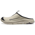 Rx 3.0 Salomon &scaron;lepetės 'Bleached Sand' 416397 38