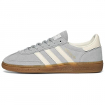 adidas Handball Spezial Pilka Kreminė - IF7086 EU 40.5 pilka spalva