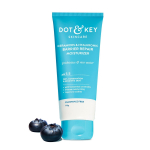 Dot & Key Barjerą atstatantis drėkiklis normaliai, sausai, mi&scaron;riai ir jautriai odai | 120 val., 100 g 100g