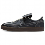 Nike Killshot 2 Ltr Prm Tiempo Pack Juodas HQ3489-010 42