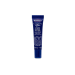 Kiehl's Eye Fuel 15ml