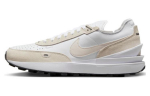 Nike Waffle One Baltas Fanto spalvos DX9428-100 41