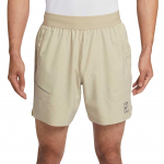 Nike Advantage Teniso apačia Vyri&scaron;ka IB1072-253 XL