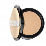 Chanel Les Beiges Healthy Glow Gelinis pagrindas BD01 Refill