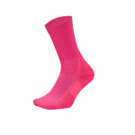 Nike Vienaragis Kay Yow Dri-FIT Adv Pamink&scaron;tintos kojinės su voleliu (1 pora) IB9160-645 M