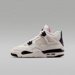 Jordan 4 Retro Flight Club (GS) 36.5