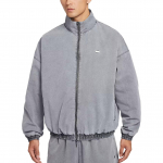 Nike Book Vyri&scaron;kas Dri-FIT Austas žaidimų &scaron;varkas IF1549-010 L