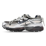 Nike Initiator amortizuojantis palaikymas žemi kasdieniai miesto kelionėms bėgimo bateliai vyri&scaron;ki 394055-101(Komanda1281-) 43