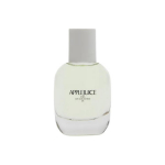 ZARA Dienos kolekcija Obuolių sultys Moteri&scaron;ki lengvi kvepalai Gėlių ir vaisių akordas Tualetinis vanduo Rožės muskuso 30ml/90ml/180ml 30ml
