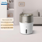 Philips HU4803 drėkintuvas be garų CN ki&scaron;tukas (adapteris įtrauktas)