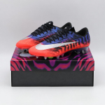 IR0120-900 Nike Mercurial Superfly 11 Elite SE &bdquo;Daugiaspalvis/Baltas&ldquo; (Vyri&scaron;ki) 11