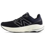 Fresh Foam X 860v14 Wmns New Balance 'Black Phantom Angora' Moteri&scaron;ki W860A14 37.5 juoda