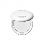 MISSHA Airy Pot Pact 5g balta
