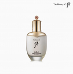 WHOO ISTORIJA Cheongidan Hwahyun spinduliuojanti jauninanti emulsija 110 ml