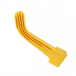 Peugeot Partner Tepee Citroen Berlingo 2008-2017 Auk&scaron;tos kokybės greitas pristatymas Oem 7934E7 7934.E7 variklio gaubto užrakto fiksatorius