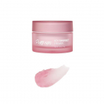 TOUCH IN SOL Pretty Filter Icy Sherbet Primer 30g