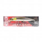 Duo Realis Jerkbait 100SP pakabos masalas DRA3050 (6650)