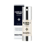 MEDI-PEEL - Mezzo Filla akių serumas 30ml